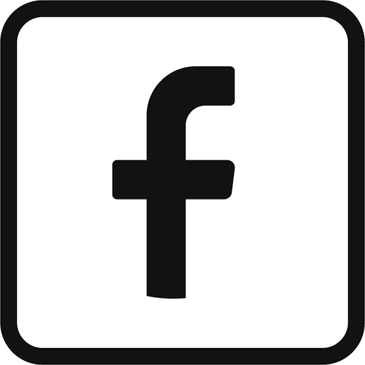 Page Facebook des Bredelers
