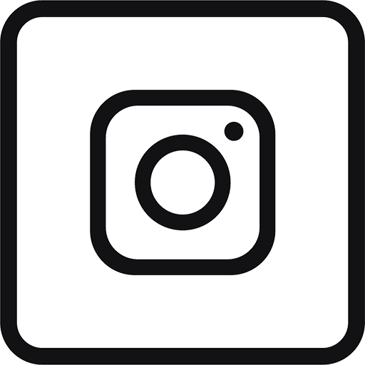 Compte Instagram des Bredelers