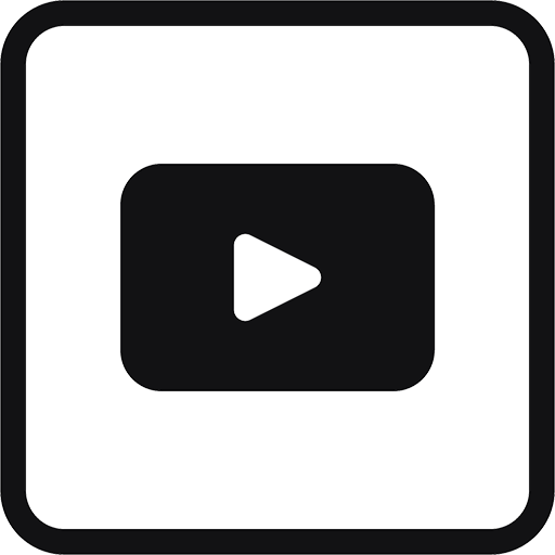Chaîne YouTube des Bredelers
